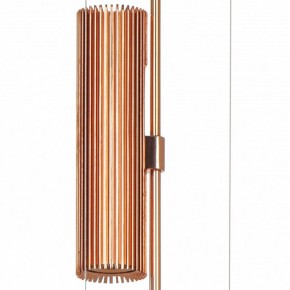 Подвесной светильник Lightstar Viola 814532 в Александровском - alexsandrovskoe.mebel24.online | фото 7