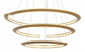 Подвесной светильник Lightstar Virata 814233 в Александровском - alexsandrovskoe.mebel24.online | фото