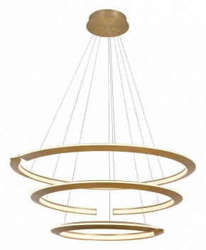Подвесной светильник Lightstar Virata 814233 в Александровском - alexsandrovskoe.mebel24.online | фото 2