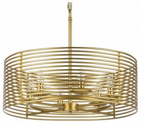 Подвесной светильник Lightstar Zeta 728063 в Александровском - alexsandrovskoe.mebel24.online | фото 2