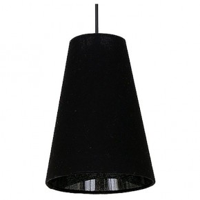Подвесной светильник Luminex Tubles 8784 в Александровском - alexsandrovskoe.mebel24.online | фото 1