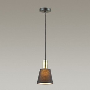Подвесной светильник Lumion Marcus 3638/1 в Александровском - alexsandrovskoe.mebel24.online | фото 2