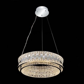 Подвесной светильник Lussole Napa LSP-7267 в Александровском - alexsandrovskoe.mebel24.online | фото 2