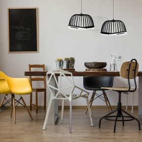 Подвесной светильник Mantra Celeste 6685 в Александровском - alexsandrovskoe.mebel24.online | фото 4