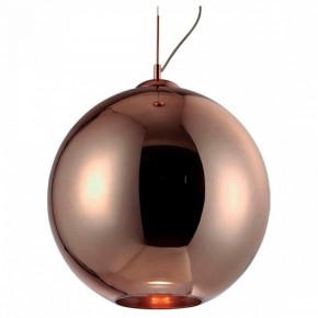 Подвесной светильник Mantra Crystal 5 4614 в Александровском - alexsandrovskoe.mebel24.online | фото 2