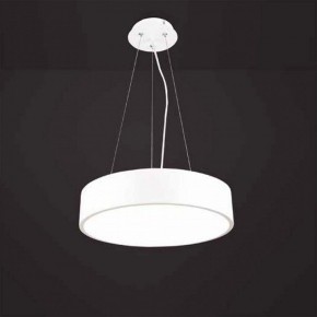 Подвесной светильник Mantra Cumbuco 5500+5515 в Александровском - alexsandrovskoe.mebel24.online | фото 2