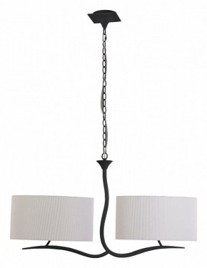 Подвесной светильник Mantra Eve 1150 в Александровском - alexsandrovskoe.mebel24.online | фото 2