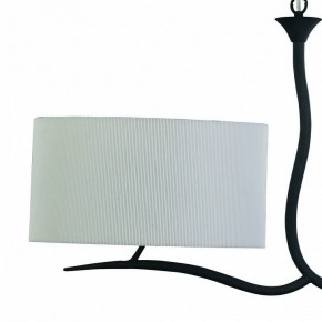 Подвесной светильник Mantra Eve 1150 в Александровском - alexsandrovskoe.mebel24.online | фото 4