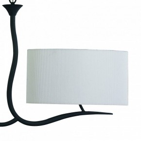 Подвесной светильник Mantra Eve 1150 в Александровском - alexsandrovskoe.mebel24.online | фото 5