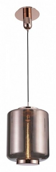 Подвесной светильник Mantra Jarras 6193 в Александровском - alexsandrovskoe.mebel24.online | фото 2