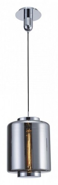 Подвесной светильник Mantra Jarras 6194 в Александровском - alexsandrovskoe.mebel24.online | фото 2