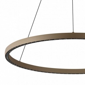 Подвесной светильник Mantra Riumar 8677 в Александровском - alexsandrovskoe.mebel24.online | фото 5