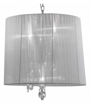Подвесной светильник Mantra Tiffany 3860 в Александровском - alexsandrovskoe.mebel24.online | фото 2