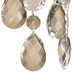 Подвесной светильник Mantra Tiffany 3881 в Александровском - alexsandrovskoe.mebel24.online | фото 6