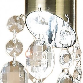 Подвесной светильник Mantra Tiffany 3881 в Александровском - alexsandrovskoe.mebel24.online | фото 7