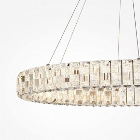 Подвесной светильник Maytoni Castello MOD335PL-L40CH3K в Александровском - alexsandrovskoe.mebel24.online | фото 5