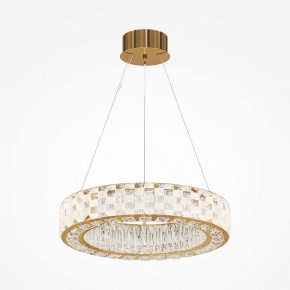 Подвесной светильник Maytoni Castello MOD336PL-L120G3K в Александровском - alexsandrovskoe.mebel24.online | фото 3