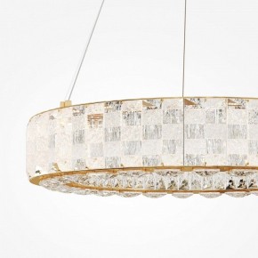 Подвесной светильник Maytoni Castello MOD336PL-L120G3K в Александровском - alexsandrovskoe.mebel24.online | фото 4