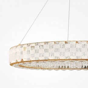 Подвесной светильник Maytoni Castello MOD336PL-L170G3K в Александровском - alexsandrovskoe.mebel24.online | фото 5