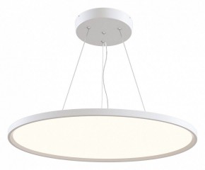 Подвесной светильник Maytoni Cosmos MOD057PL-L54W4K в Александровском - alexsandrovskoe.mebel24.online | фото 2