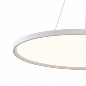 Подвесной светильник Maytoni Cosmos MOD057PL-L54W4K в Александровском - alexsandrovskoe.mebel24.online | фото 3