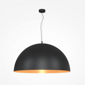 Подвесной светильник Maytoni Dome MOD169PL-05GB1 в Александровском - alexsandrovskoe.mebel24.online | фото 2
