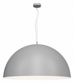 Подвесной светильник Maytoni Dome MOD169PL-05GR1 в Александровском - alexsandrovskoe.mebel24.online | фото 2