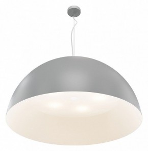 Подвесной светильник Maytoni Dome MOD169PL-05GR1 в Александровском - alexsandrovskoe.mebel24.online | фото 3