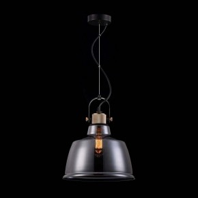 Подвесной светильник Maytoni Irving T163PL-01C в Александровском - alexsandrovskoe.mebel24.online | фото 4