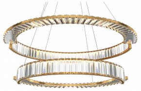 Подвесной светильник Maytoni Krone P097PL-L90BS3K в Александровском - alexsandrovskoe.mebel24.online | фото 5