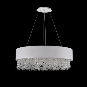 Подвесной светильник Maytoni Manfred MOD600PL-10W в Александровском - alexsandrovskoe.mebel24.online | фото 3