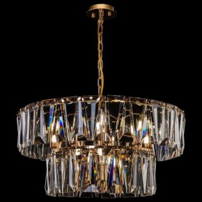 Подвесной светильник Maytoni Puntes MOD043PL-12G в Александровском - alexsandrovskoe.mebel24.online | фото 3