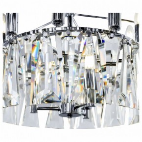 Подвесной светильник Maytoni Puntes MOD043PL-18CH в Александровском - alexsandrovskoe.mebel24.online | фото 6