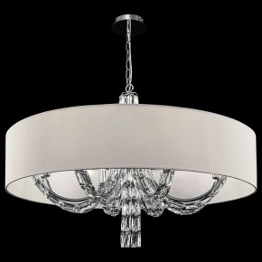 Подвесной светильник Maytoni Talento DIA008PL-06CH в Александровском - alexsandrovskoe.mebel24.online | фото 4