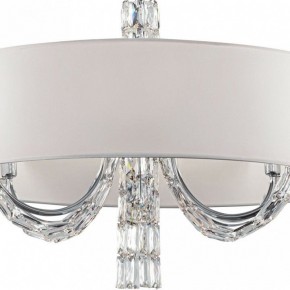 Подвесной светильник Maytoni Talento DIA008PL-06CH в Александровском - alexsandrovskoe.mebel24.online | фото 8