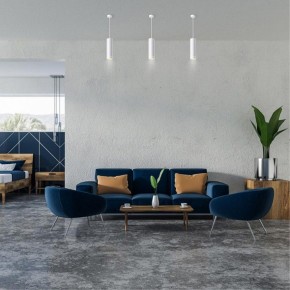 Подвесной светильник Novotech Arum 358262 в Александровском - alexsandrovskoe.mebel24.online | фото 4