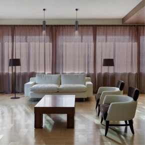 Подвесной светильник Novotech Arum 358263 в Александровском - alexsandrovskoe.mebel24.online | фото 3