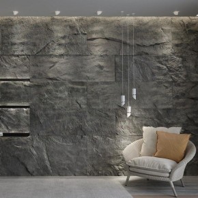 Подвесной светильник Novotech Delta 370906 в Александровском - alexsandrovskoe.mebel24.online | фото 4
