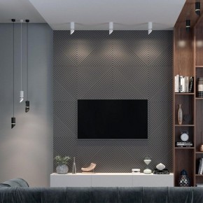 Подвесной светильник Novotech Delta 370908 в Александровском - alexsandrovskoe.mebel24.online | фото 4