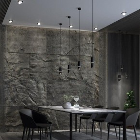 Подвесной светильник Novotech Delta 370909 в Александровском - alexsandrovskoe.mebel24.online | фото 3