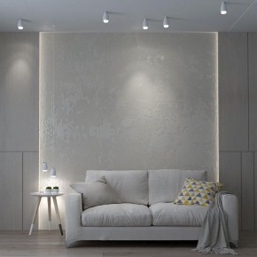 Подвесной светильник Novotech Gent 370912 в Александровском - alexsandrovskoe.mebel24.online | фото 3