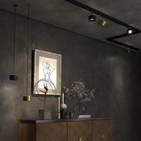 Подвесной светильник Novotech Giro 358965 в Александровском - alexsandrovskoe.mebel24.online | фото 4