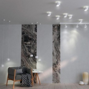 Подвесной светильник Novotech Giro 358967 в Александровском - alexsandrovskoe.mebel24.online | фото 4