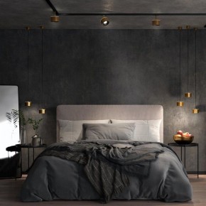 Подвесной светильник Novotech Giro 358969 в Александровском - alexsandrovskoe.mebel24.online | фото 4