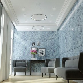 Подвесной светильник Novotech Iter 358588 в Александровском - alexsandrovskoe.mebel24.online | фото 7
