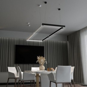 Подвесной светильник Novotech Iter 358873 в Александровском - alexsandrovskoe.mebel24.online | фото 4
