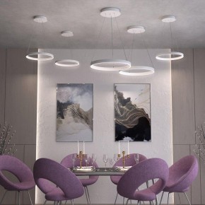 Подвесной светильник Novotech Iter 358960 в Александровском - alexsandrovskoe.mebel24.online | фото 4