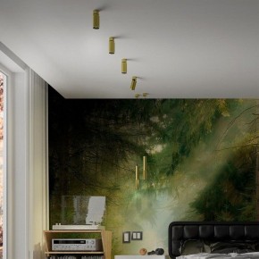 Подвесной светильник Novotech Mais 370762 в Александровском - alexsandrovskoe.mebel24.online | фото 4
