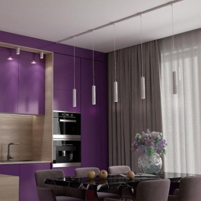 Подвесной светильник Novotech Mais 370773 в Александровском - alexsandrovskoe.mebel24.online | фото 4