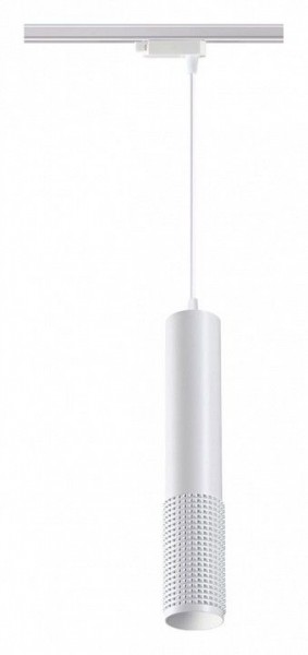 Подвесной светильник Novotech Mais LED 358502 в Александровском - alexsandrovskoe.mebel24.online | фото 2